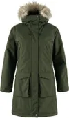 Fjallraven Women's Nuuk Lite...