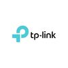 TP-LINK RE650 Wireless Ac2600...