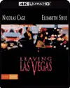 Leaving Las Vegas   - 4K...