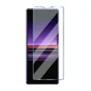 Myydyin Yhteensopiva Sony...