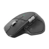 Logitech MX Master 4,...