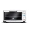 the Mini Smart Oven®