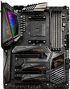 MSI - MEG X570 ACE (Socket...