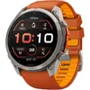 Garmin Fenix 9 Pro AMOLED...
