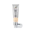 IT Cosmetics CC+ Cream...