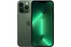 iPhone 13 Pro 128Go Vert...