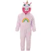Funstuff Newborn Baby Girls...