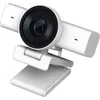 Razer Kiyo V2 X Webcam for...