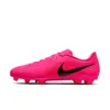 Nike Men's Tiempo Maestro...