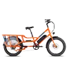 Rad Power Bikes RadWagon™ 4...