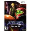 Metroid: Other M - The...