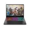 HP OMEN Transcend 14" | 2880...