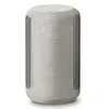 Sony SRS-RA3000 360 Reality...