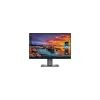 Dell UltraSharp DELL-UP2720Q...