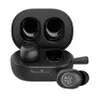 Smallest Earbuds: JLab JBuds...