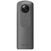 Ricoh Theta V 360 Degree...