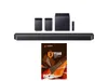 Samsung HW-Q990F Q Series...