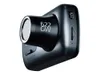 Nextbase 622GW -...