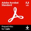 Adobe Acrobat Standard...
