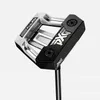 PXG Allan ZT Putter in Black...