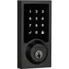 SmartCode 916 Zigbee 3.0...