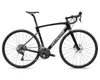 Specialized Roubaix SL8 Sport...