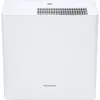 Frigidaire 50 Pint...