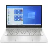 Hp Pavilion Aero 13-BG0087NR...
