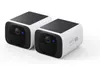 eufy Security SoloCam S220...