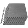 ProsourceFit - Diamond Plate...