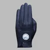 G/FORE Men's Signature Golf...