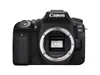 Canon EOS 90D 32.5MP APS-C...