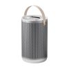 Smartmi Air Purifier P2