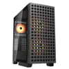 Cougar Airface Eco Rgb...