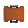 BQLQBQLQ Nd32for Dji O4 Pro...