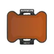 BQLQBQLQ Nd32for Dji O4 Pro...
