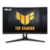ASUS TUF Gaming VG27VH1B 27&rdquo;...