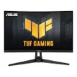 ASUS TUF Gaming VG27VH1B 27&rdquo;...