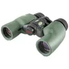 Kowa Sporting Optics 8x30mm...