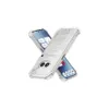Coque pour Nothing Phone 2a -...