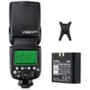 VING V860IIF TTL Li-Ion Flash...