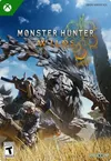 Monster Hunter Wilds |...