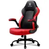 GTPlayer - GT500 Ergonomc...