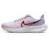 Nike Womens Air Zoom Pegasus...