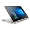 HP 2018 Envy X360 2-in-1...