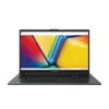ASUS Vivobook Go 15 Laptop,...
