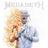 Megadeth [VINYL]