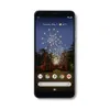Google - Pixel 3a XL with...