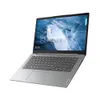 Lenovo IdeaPad 1 14-inch...