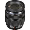 Olympus Zuiko Digital ED...